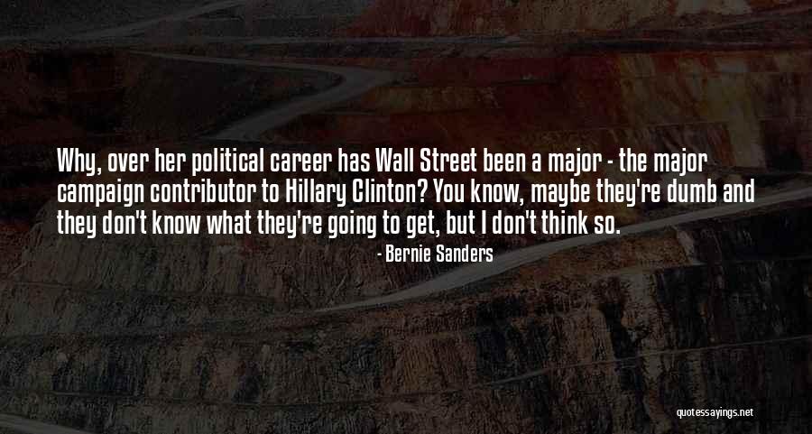 Marnie Halloweentown Quotes By Bernie Sanders Marnie Halloweentown Quotes By Bernie Sanders