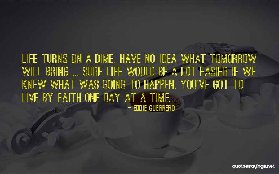 Marnie Halloweentown Quotes By Eddie Guerrero Marnie Halloweentown Quotes By Eddie Guerrero