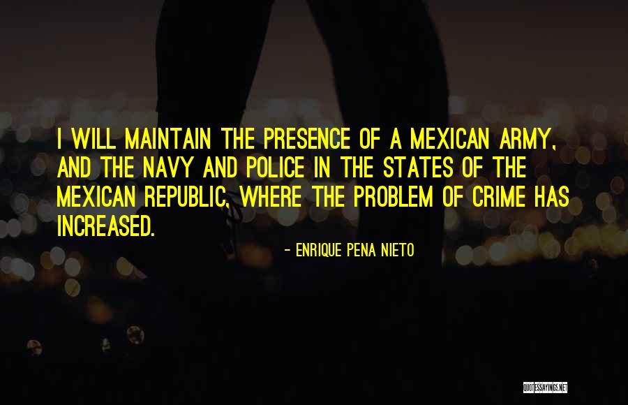 Marnie Halloweentown Quotes By Enrique Pena Nieto Marnie Halloweentown Quotes By Enrique Pena Nieto