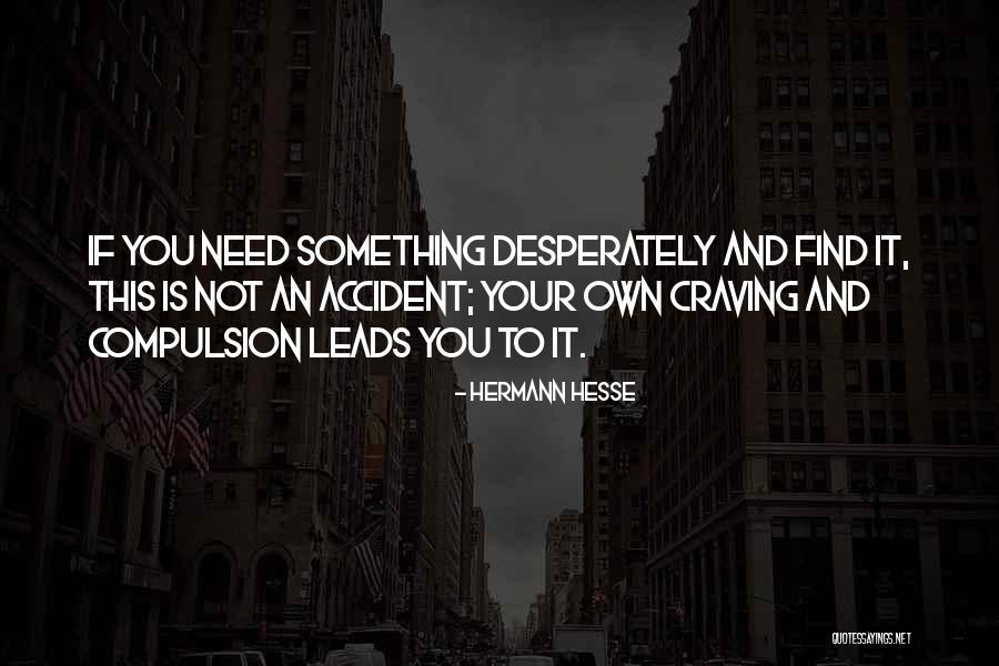 Marnier Cognac Quotes By Hermann Hesse Marnier Cognac Quotes By Hermann Hesse