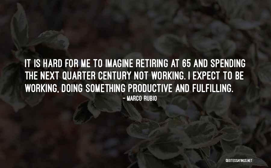 Marnier Cognac Quotes By Marco Rubio Marnier Cognac Quotes By Marco Rubio
