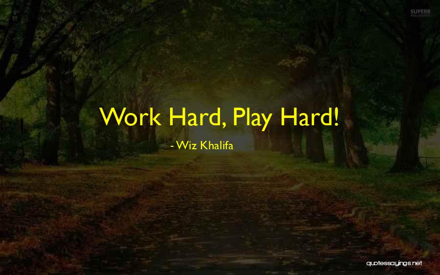 Marnier Xo Quotes By Wiz Khalifa Marnier Xo Quotes By Wiz Khalifa