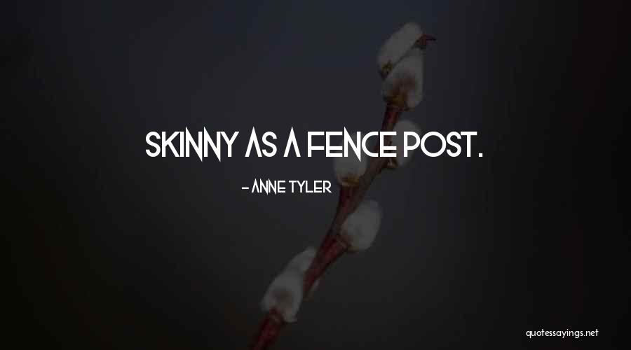 Marnita Schroedl Quotes By Anne Tyler Marnita Schroedl Quotes By Anne Tyler