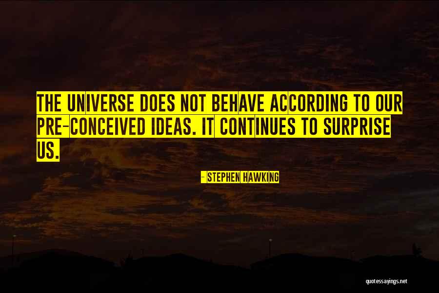 Marnitas Table Quotes By Stephen Hawking Marnitas Table Quotes By Stephen Hawking