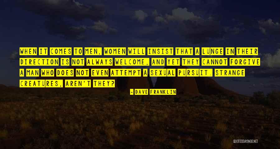 Marno Mozhan Quotes By Dave Franklin Marno Mozhan Quotes By Dave Franklin
