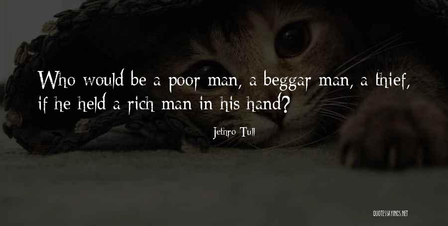 Marno Mozhan Quotes By Jethro Tull Marno Mozhan Quotes By Jethro Tull