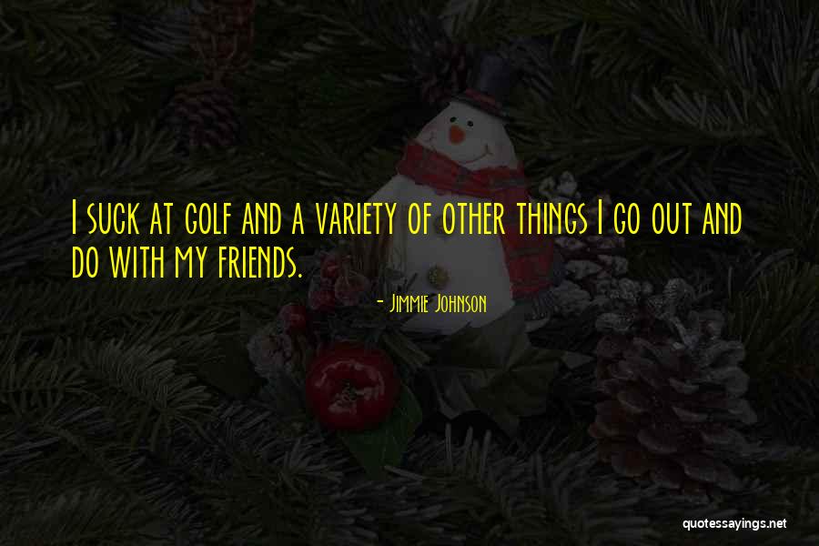 Marno Mozhan Quotes By Jimmie Johnson Marno Mozhan Quotes By Jimmie Johnson