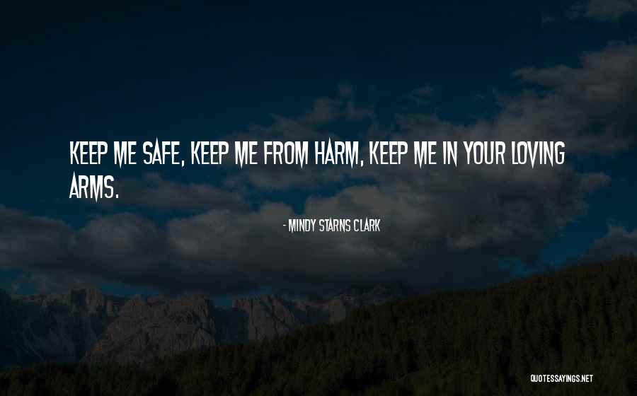 Marnowana Quotes By Mindy Starns Clark Marnowana Quotes By Mindy Starns Clark