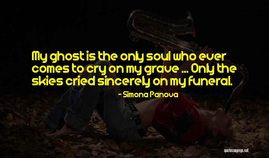 Marnowana Quotes By Simona Panova Marnowana Quotes By Simona Panova