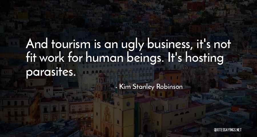 Marocchino Pronunciation Quotes By Kim Stanley Robinson Marocchino Pronunciation Quotes By Kim Stanley Robinson