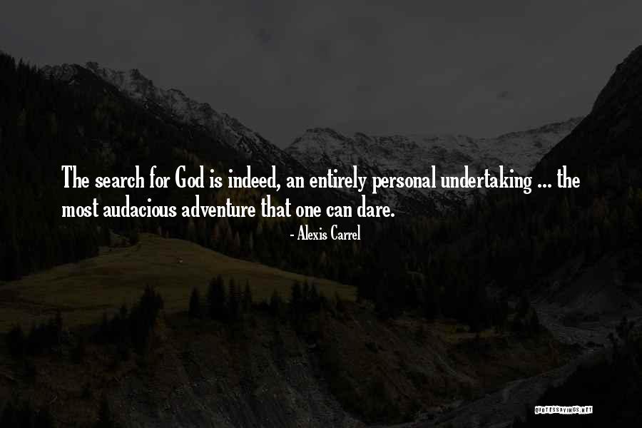 Maroggia Map Quotes By Alexis Carrel Maroggia Map Quotes By Alexis Carrel
