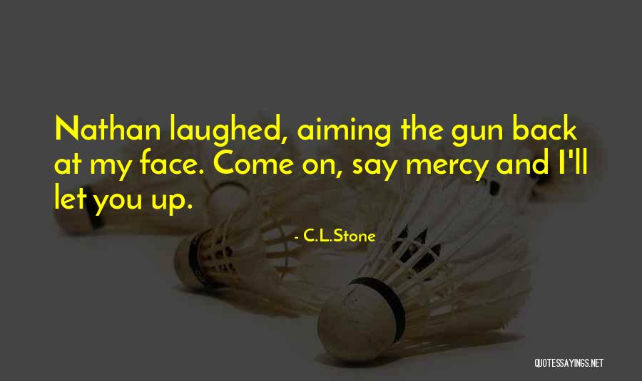 Maroggia Map Quotes By C.L.Stone Maroggia Map Quotes By C.L.Stone
