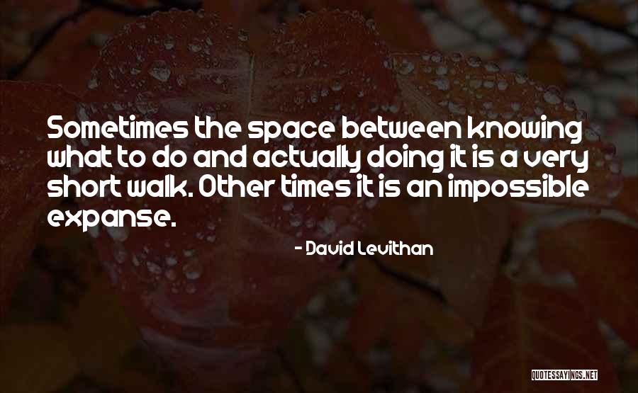 Maroggia Map Quotes By David Levithan Maroggia Map Quotes By David Levithan