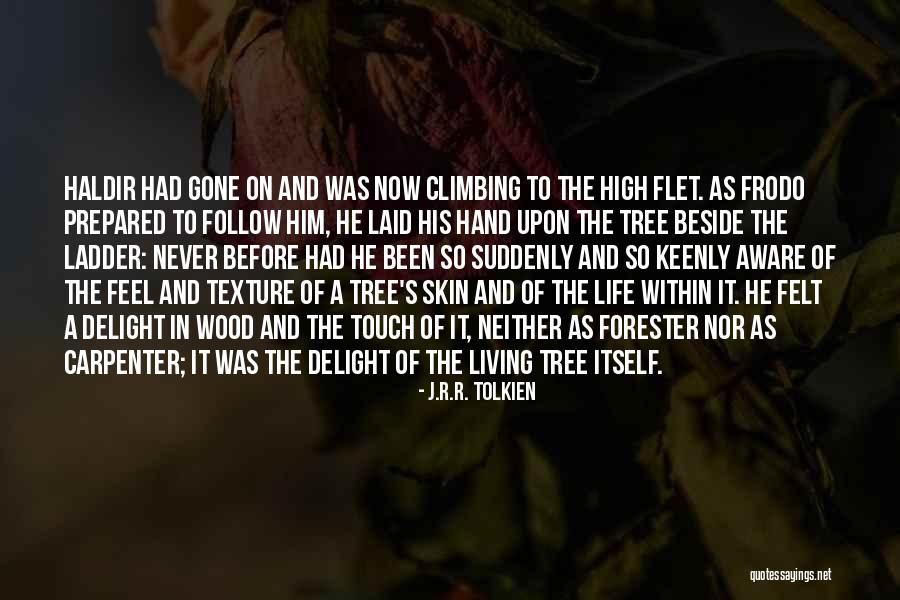 Marohl Quotes By J.R.R. Tolkien Marohl Quotes By J.R.R. Tolkien