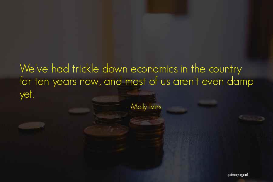 Marois Bros Quotes By Molly Ivins Marois Bros Quotes By Molly Ivins