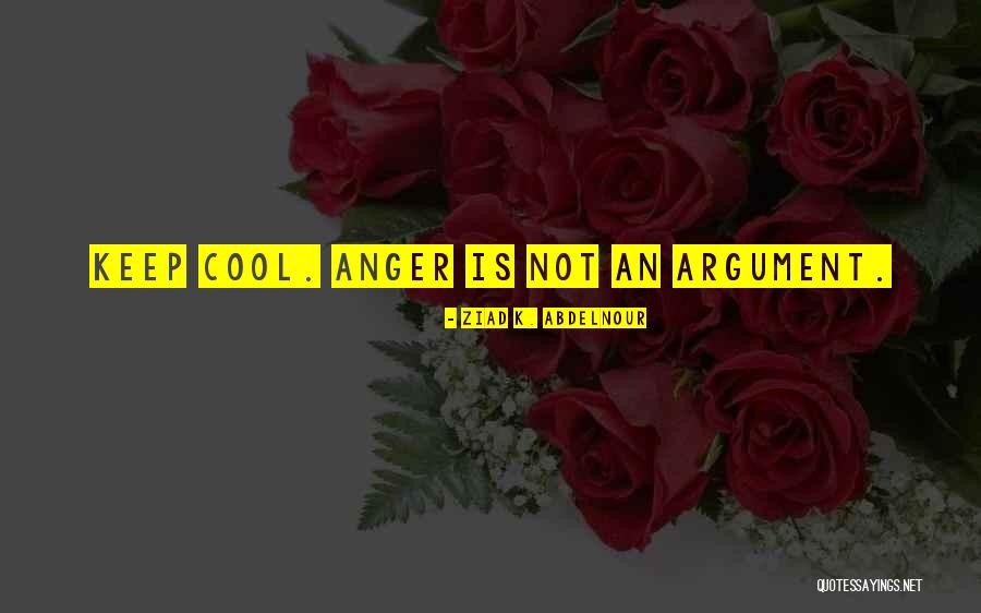 Marois Bros Quotes By Ziad K. Abdelnour Marois Bros Quotes By Ziad K. Abdelnour
