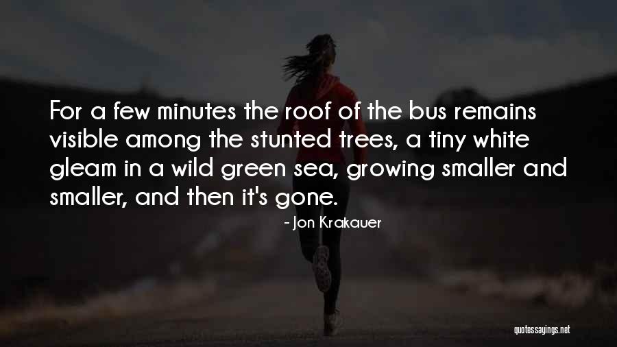 Marokan Quotes By Jon Krakauer Marokan Quotes By Jon Krakauer