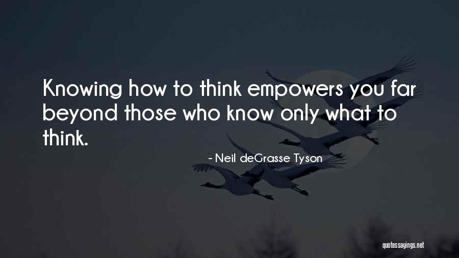 Marokanske Quotes By Neil DeGrasse Tyson Marokanske Quotes By Neil DeGrasse Tyson