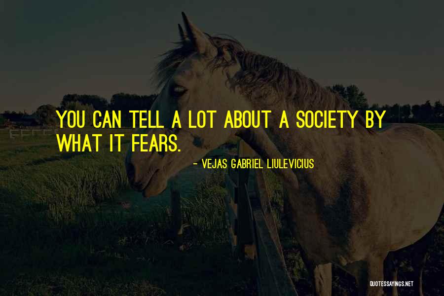 Marokko.nl Quotes By Vejas Gabriel Liulevicius Marokko.nl Quotes By Vejas Gabriel Liulevicius