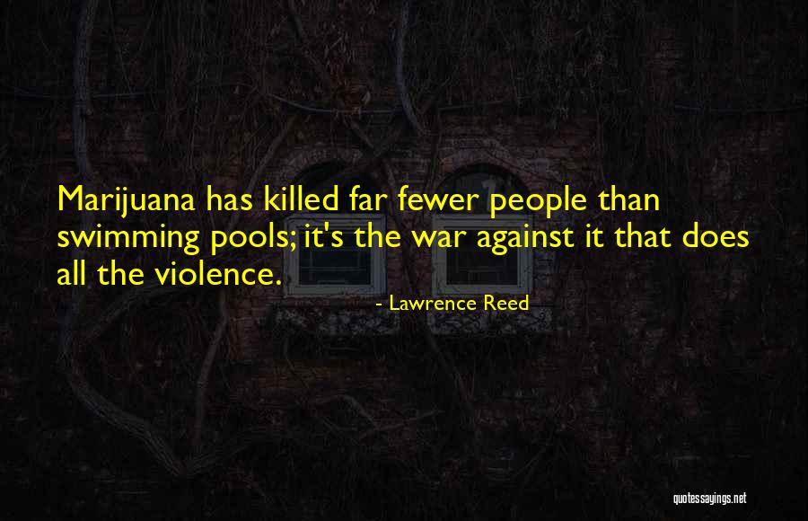Marola Sergio Quotes By Lawrence Reed Marola Sergio Quotes By Lawrence Reed