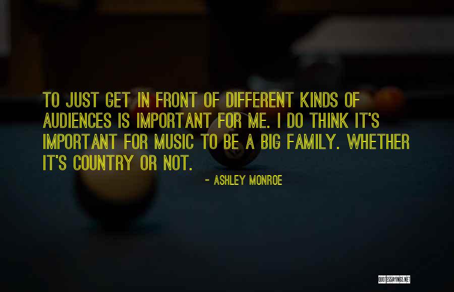 Marolda Quotes By Ashley Monroe Marolda Quotes By Ashley Monroe