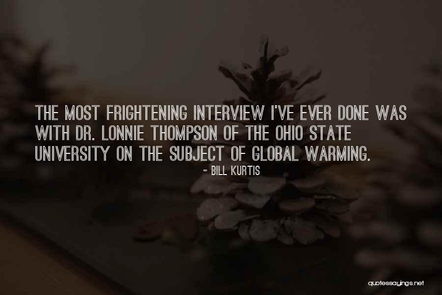 Marolles Chair Quotes By Bill Kurtis Marolles Chair Quotes By Bill Kurtis