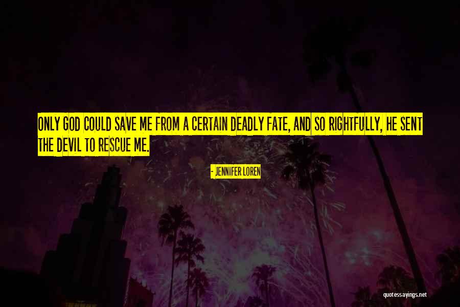 Marolles Quotes By Jennifer Loren Marolles Quotes By Jennifer Loren