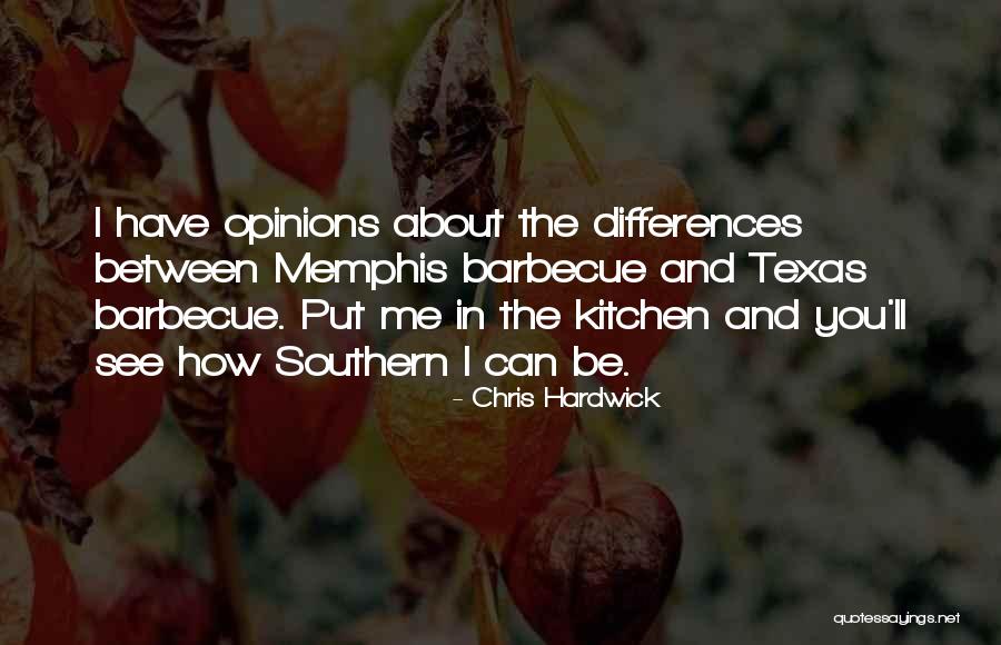 Marollo Racing Quotes By Chris Hardwick Marollo Racing Quotes By Chris Hardwick