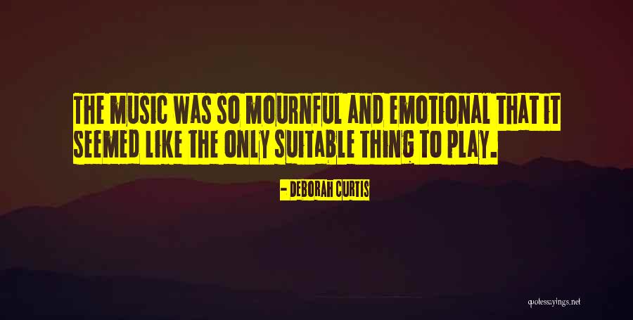 Marollo Racing Quotes By Deborah Curtis Marollo Racing Quotes By Deborah Curtis