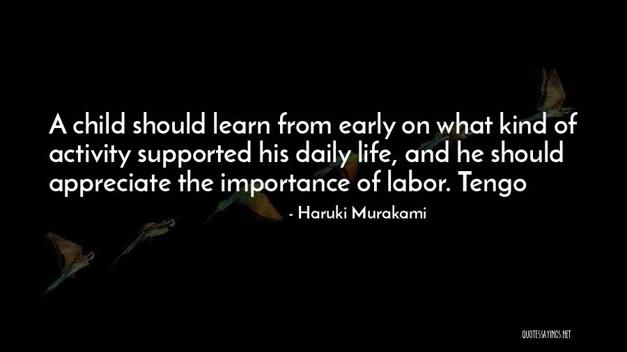 Marollo Racing Quotes By Haruki Murakami Marollo Racing Quotes By Haruki Murakami