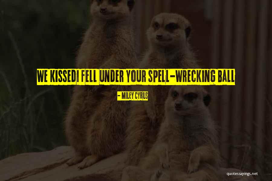Marollo Racing Quotes By Miley Cyrus Marollo Racing Quotes By Miley Cyrus