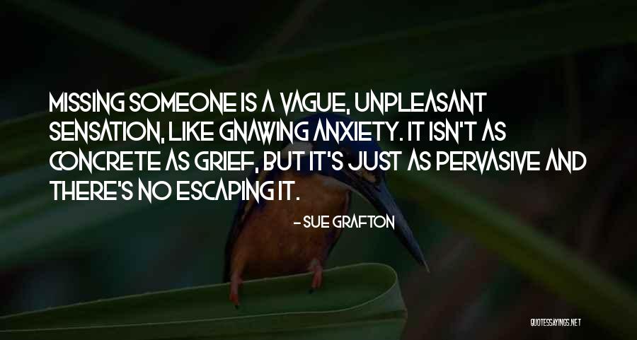 Marollo Racing Quotes By Sue Grafton Marollo Racing Quotes By Sue Grafton
