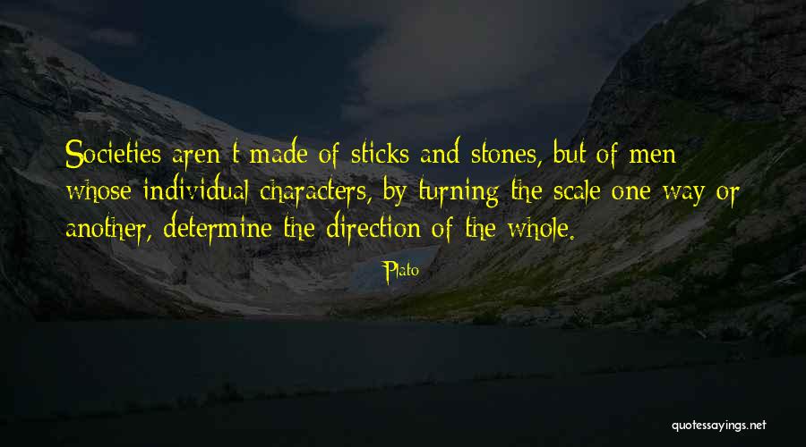 Marolt Beton Quotes By Plato Marolt Beton Quotes By Plato