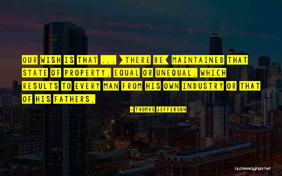Maron Kusakabe Quotes By Thomas Jefferson Maron Kusakabe Quotes By Thomas Jefferson