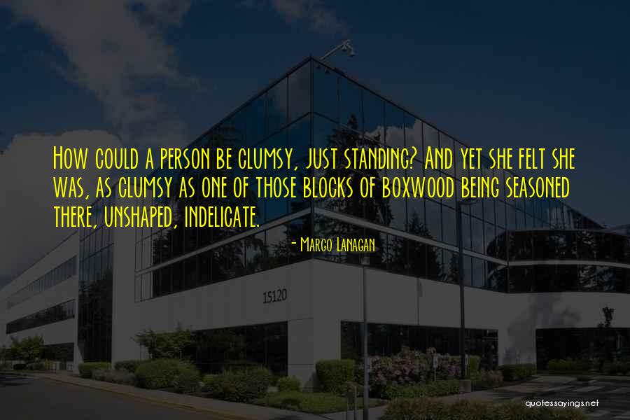 Marondel Productions Quotes By Margo Lanagan Marondel Productions Quotes By Margo Lanagan