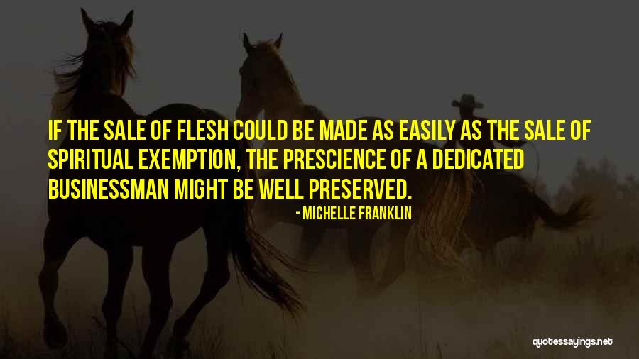 Marondel Productions Quotes By Michelle Franklin Marondel Productions Quotes By Michelle Franklin