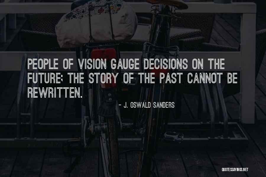 Marone Color Quotes By J. Oswald Sanders Marone Color Quotes By J. Oswald Sanders