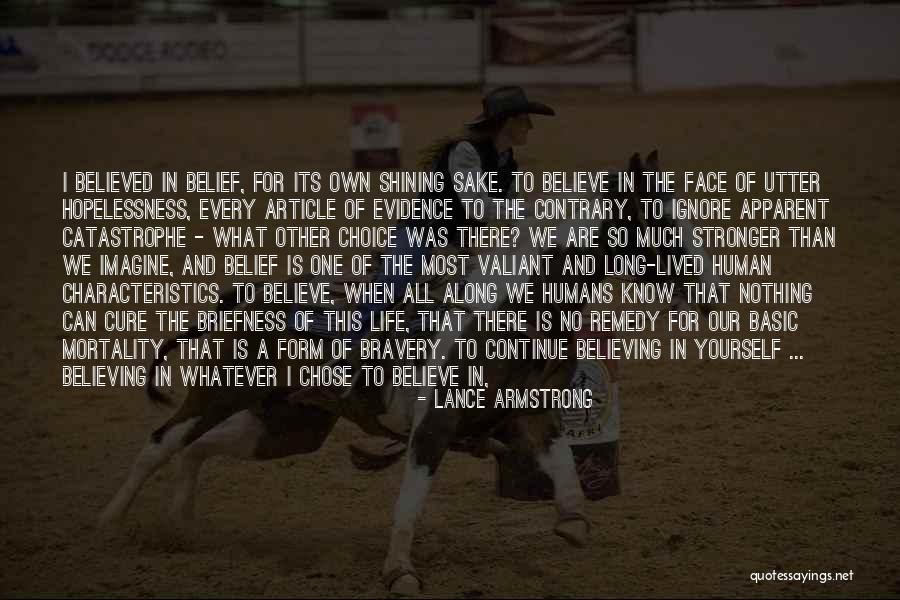 Marone In Italian Quotes By Lance Armstrong Marone In Italian Quotes By Lance Armstrong