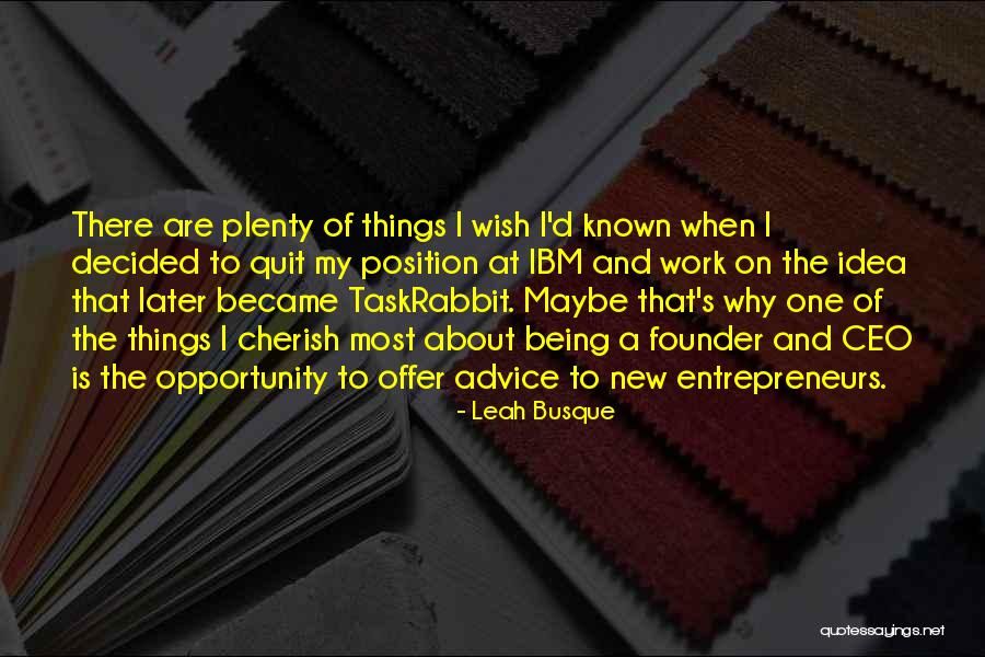 Marone In Italian Quotes By Leah Busque Marone In Italian Quotes By Leah Busque