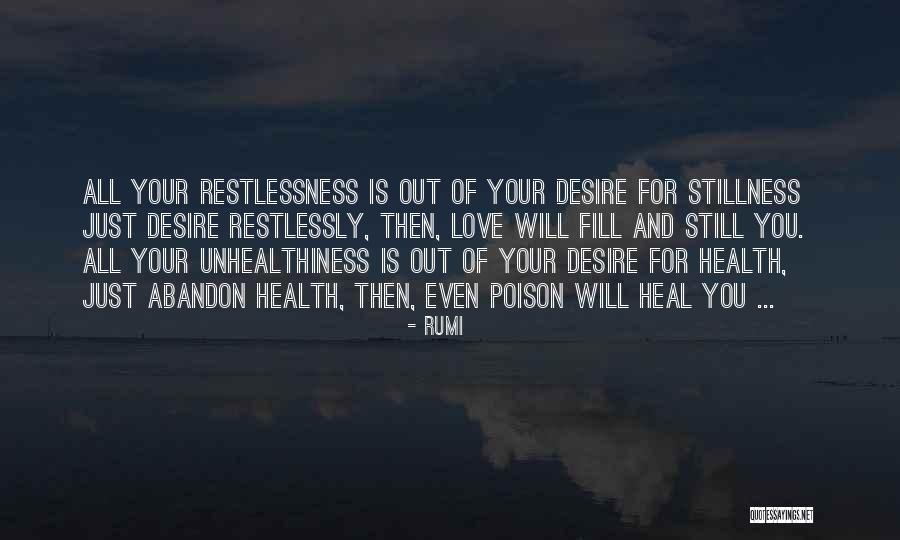Maronese Acf Quotes By Rumi Maronese Acf Quotes By Rumi