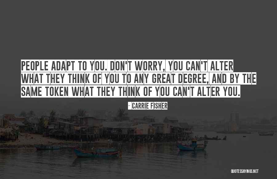 Maronese International Quotes By Carrie Fisher Maronese International Quotes By Carrie Fisher