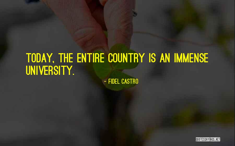 Maroney Meme Quotes By Fidel Castro Maroney Meme Quotes By Fidel Castro
