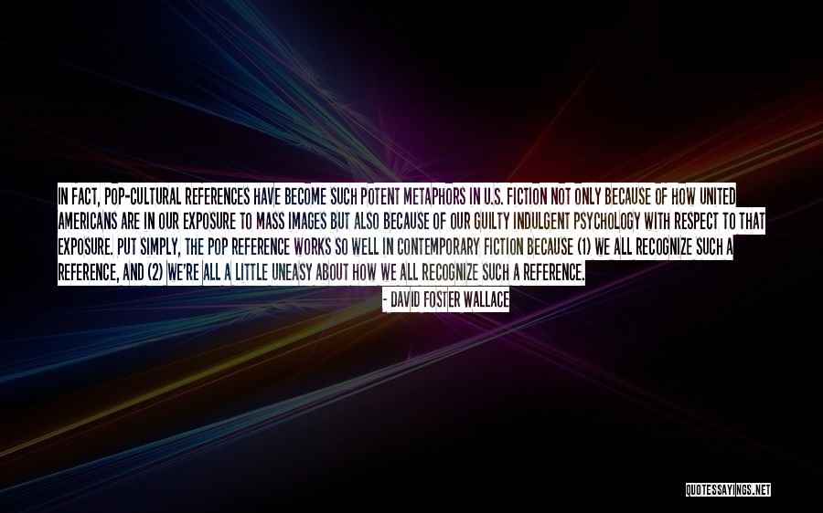 Maroney Quotes By David Foster Wallace Maroney Quotes By David Foster Wallace