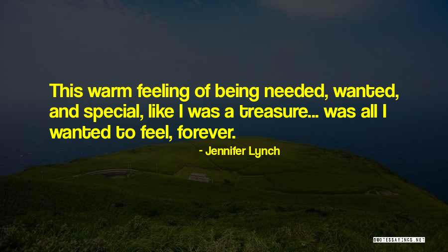 Maroneys Sanitation Quotes By Jennifer Lynch Maroneys Sanitation Quotes By Jennifer Lynch