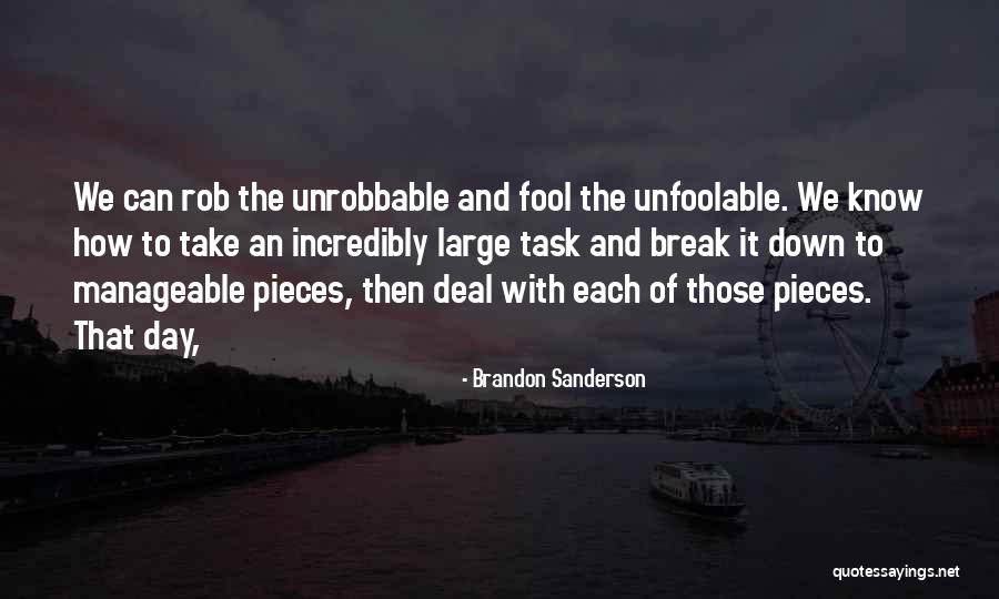 Maronics Quotes By Brandon Sanderson Maronics Quotes By Brandon Sanderson