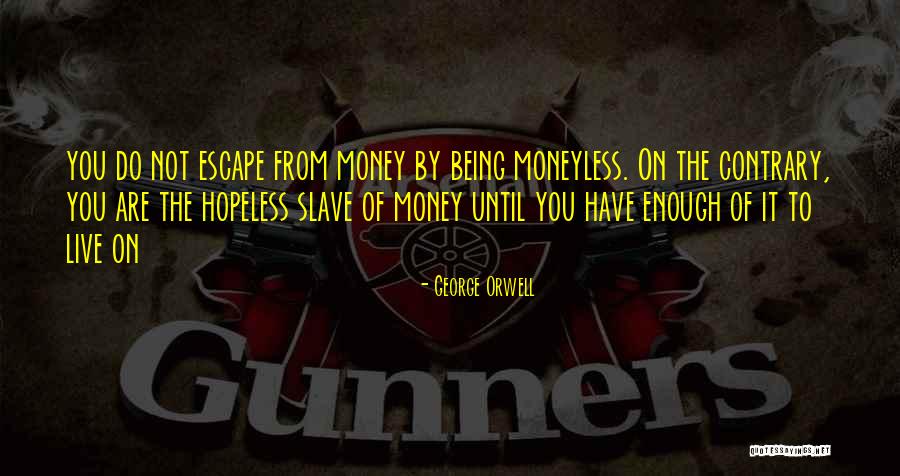Maronics Quotes By George Orwell Maronics Quotes By George Orwell