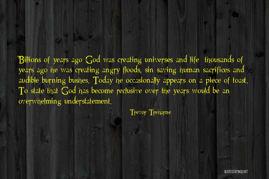 Maronics Quotes By Trevor Treharne Maronics Quotes By Trevor Treharne
