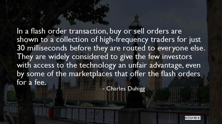 Maronie Gun Quotes By Charles Duhigg Maronie Gun Quotes By Charles Duhigg