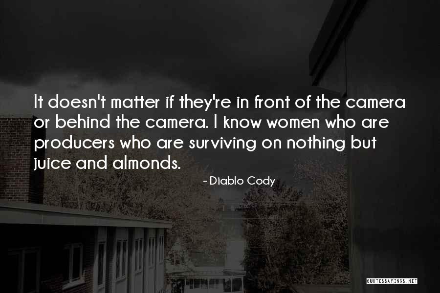 Maronis Quotes By Diablo Cody Maronis Quotes By Diablo Cody