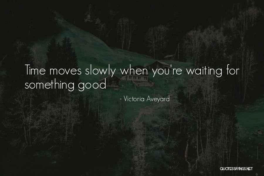 Maronis Quotes By Victoria Aveyard Maronis Quotes By Victoria Aveyard